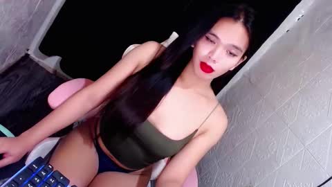 Jassie online show from October 22, 11:43 am