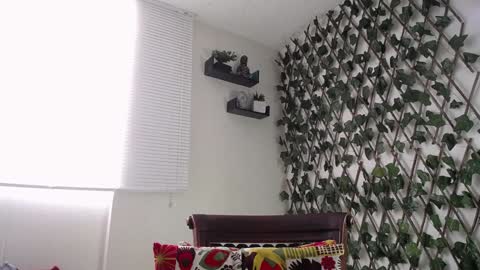 JKing  online show from December 26, 3:10 pm