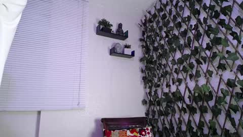 JKing  online show from December 29, 3:11 am