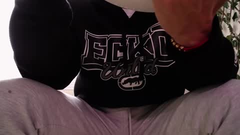 JKing  online show from February 21, 4:16 pm