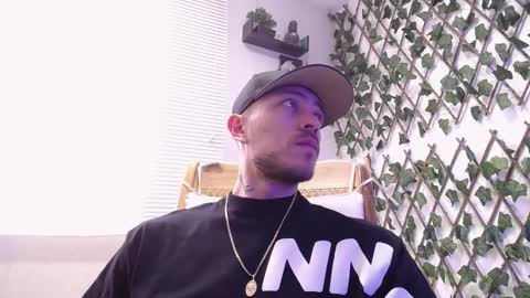 JKing  online show from March 7, 3:07 pm