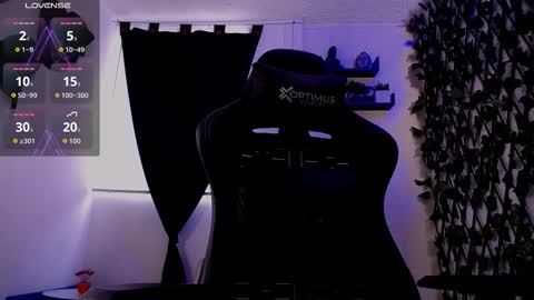 JKing  online show from January 7, 12:51 pm