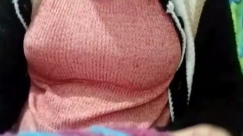 jasspreettt online show from January 7, 9:40 am