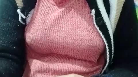 jasspreettt online show from January 8, 12:15 pm