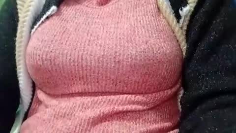 jasspreettt online show from January 9, 3:36 am