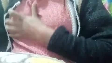 jasspreettt online show from January 17, 4:28 am