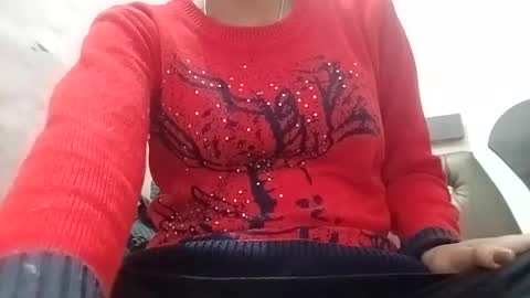 jasspreettt online show from January 20, 11:45 am