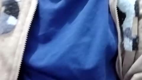 jasspreettt online show from January 25, 1:54 am