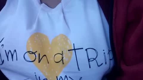 jasspreettt online show from February 8, 8:09 am