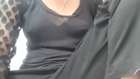 jasspreettt online show from March 11, 8:30 am