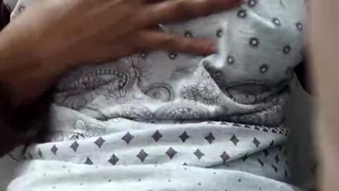 jasspreettt online show from November 14, 4:06 pm