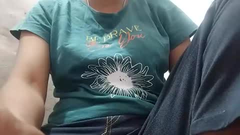 jasspreettt online show from March 13, 2:40 am