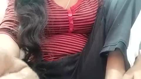 jasspreettt online show from March 14, 3:56 am