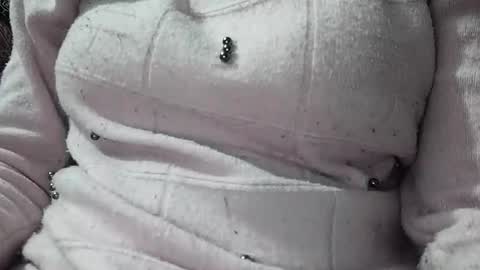 jasspreettt online show from March 19, 4:00 pm