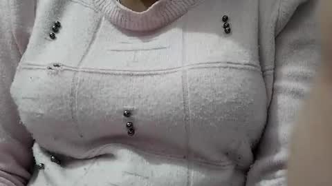 jasspreettt online show from March 20, 4:06 am