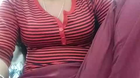 jasspreettt online show from March 21, 5:01 am