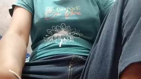 jasspreettt online show from March 26, 2:39 am