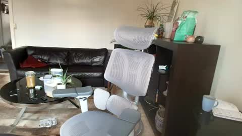 Bjorn online show from July 10, 6:54 pm