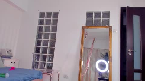 JassyeJoy online show from September 26, 4:27 am