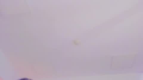 JassyeJoy online show from January 7, 5:21 am