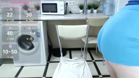 jassyjassypaw online show from December 5, 6:15 pm