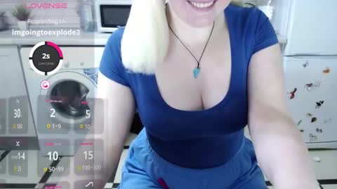 Snapshot of jassyjassypaw chatting on February 23, 4:10 am jassyjassypaw online show from February 23, 4:10 am