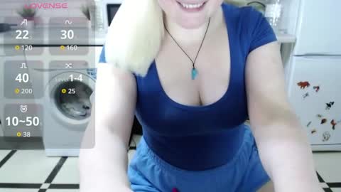 Snapshot of jassyjassypaw chatting on March 1, 4:14 am jassyjassypaw online show from March 1, 4:14 am