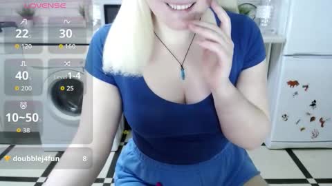 Snapshot of jassyjassypaw chatting on March 4, 3:23 am jassyjassypaw online show from March 4, 3:23 am