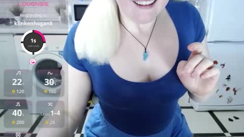 Snapshot of jassyjassypaw chatting on March 5, 4:30 am jassyjassypaw online show from March 5, 4:30 am