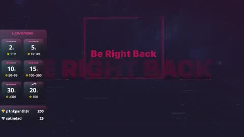 Snapshot of jassyjassypaw chatting on March 11, 3:56 am jassyjassypaw online show from March 11, 3:56 am