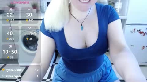 Snapshot of jassyjassypaw chatting on March 23, 5:11 am jassyjassypaw online show from March 23, 5:11 am