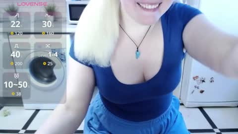 Snapshot of jassyjassypaw chatting on March 31, 5:30 am jassyjassypaw online show from March 31, 5:30 am