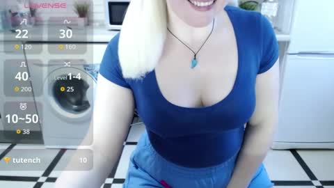 Snapshot of jassyjassypaw chatting on April 7, 5:19 am jassyjassypaw online show from April 7, 5:19 am