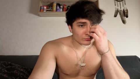 Snapshot of jastinpet chatting on October 4, 7:12 pm jastinpet online show from October 4, 7:12 pm