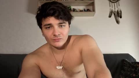 Snapshot of jastinpet chatting on October 7, 11:02 pm jastinpet online show from October 7, 11:02 pm