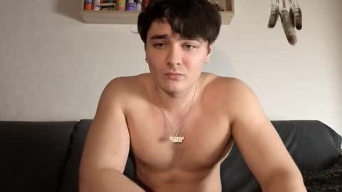 Snapshot of jastinpet chatting on October 9, 11:58 pm jastinpet online show from October 9, 11:58 pm