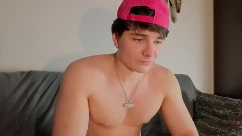 Snapshot of jastinpet chatting on November 2, 10:45 pm jastinpet online show from November 2, 10:45 pm