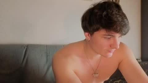 Snapshot of jastinpet chatting on November 12, 7:57 pm jastinpet online show from November 12, 7:57 pm