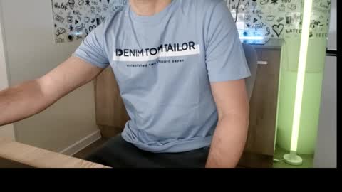 jastour online show from February 9, 1:20 am