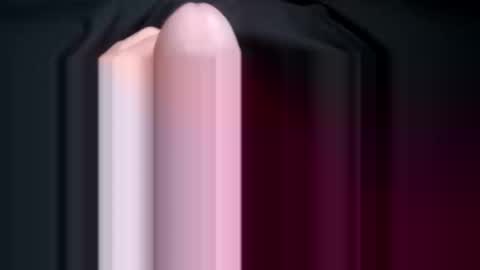 Snapshot of jastryd17 chatting on December 1, 11:48 am Jastryd online show from December 1, 11:48 am