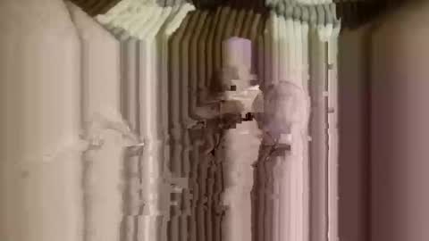 Snapshot of jastryd17 chatting on January 5, 7:50 pm Jastryd online show from January 5, 7:50 pm