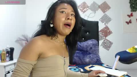 Jatzibe online show from June 24, 8:52 pm