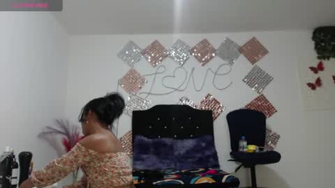 Jatzibe online show from June 30, 8:43 pm