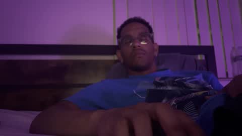  Jorge  online show from October 4, 4:43 am