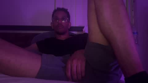  Jorge  online show from October 12, 6:56 am