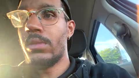  Jorge  online show from November 22, 9:47 pm