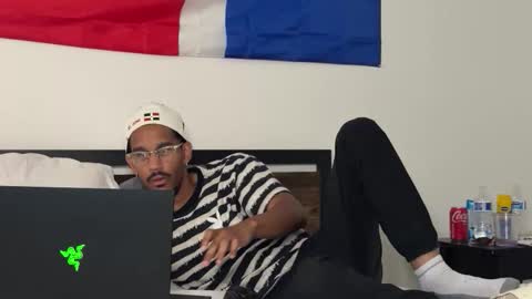  Jorge  online show from May 15, 3:19 pm