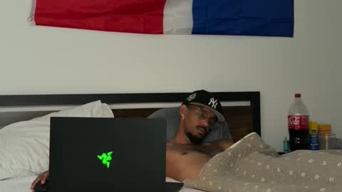  Jorge  online show from May 21, 4:52 am