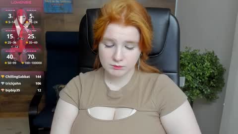 Snapshot of java_fire chatting on December 7, 6:48 pm Katerina online show from December 7, 6:48 pm
