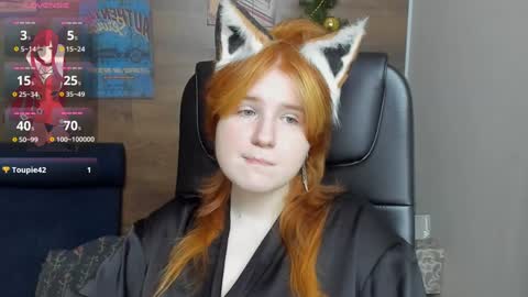 Snapshot of java_fire chatting on December 10, 3:22 pm Katerina online show from December 10, 3:22 pm
